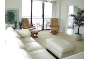 3031 N Ocean Blvd, Fort Lauderdale, FL 33308, Sold 11/07/14