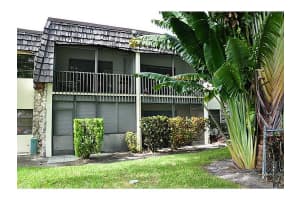 MLS# F1303939, Oakland Park, Florida 33309