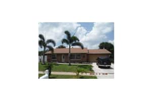 6533 Ramblewood Cir, Greenacres, FL 33467, Sold 09/19/14