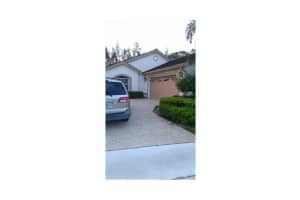 10460 Lexington Cir S, Boynton Beach, FL 33436, Sold 12/29/14