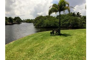 MLS# F1303992, Wilton Manors, Florida 33305