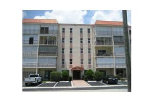 4629 Poinciana St, Lauderdale-By-The-Sea, FL 33308, Sold 10/15/14