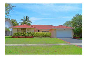 21452 Woodchuck Ln, Boca Raton, FL 33428, Sold 10/02/14