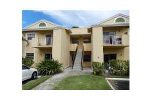 1791 NW 96th Terrace, Pembroke Pines, FL 33024, Sold 11/26/14