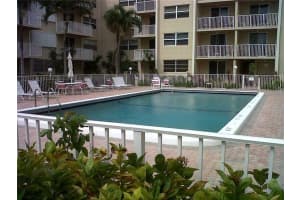 2929 S Ocean Blvd, Boca Raton, FL 33432, Sold 10/15/14