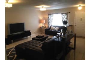 MLS# F1304170, Plantation, Florida 33324