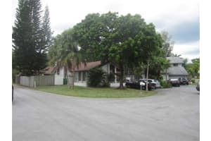8420 SW 40 Ct, Davie, FL 33328, Sold 12/16/14