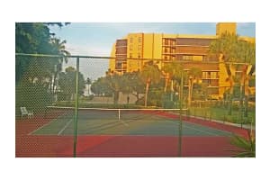 1167 Hillsboro Mile, Hillsboro Beach, FL 33062, Sold 01/30/15