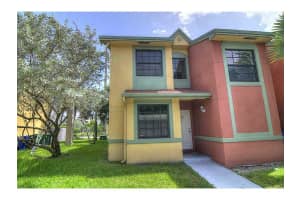 232 City View Dr, Fort Lauderdale, FL 33311, Sold 12/31/14