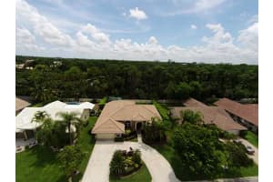 8488 NW 43rd Ct, Coral Springs, FL 33065, Sold 01/15/15