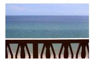 1169 Hillsboro Mile, Hillsboro Beach, FL 33062, Sold 09/24/14