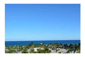 MLS# F1304272, Pompano Beach, Florida 33062