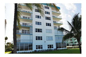 1770 S Ocean Blvd, Pompano Beach, FL 33062, Sold 04/17/15