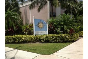 505 NE 20th Ave, Deerfield Beach, FL 33441, Sold 10/10/14