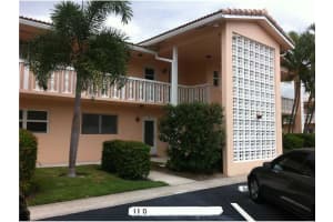 MLS# F1304407, Lighthouse Point, Florida 33064