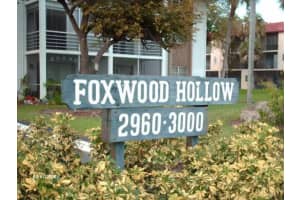 2980 Riverside Dr, Coral Springs, FL 33065, Sold 06/22/15