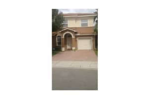 4345 Legacy Ct, Delray Beach, FL 33445, Sold 12/02/14