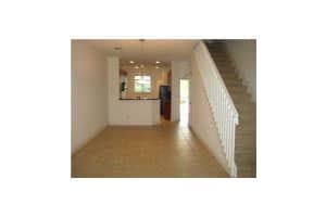 223 Bayfront Dr, Boynton Beach, FL 33435, Sold 02/05/15