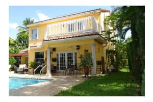 3350 NW 71st St, Coconut Creek, FL 33073, Sold 11/13/14