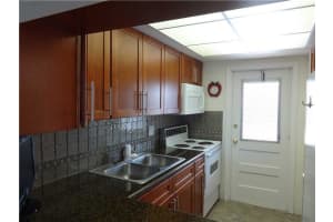 5800 Margate Blvd, Margate, FL 33063, Sold 11/10/14