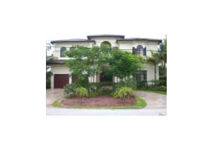 1440 E Terra Mar Dr, Pompano Beach, FL 33062, Sold 05/13/15