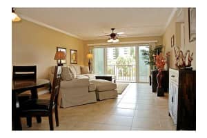 1200 Hibiscus Ave, Pompano Beach, FL 33062, Sold 04/02/15