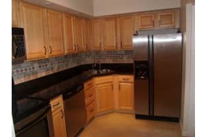 3129 Oakland Shores Dr a104, Oakland Park, FL 33309, Sold 11/06/14