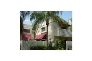 511 NW 98th Ave, Plantation, FL 33324, Sold 12/09/14