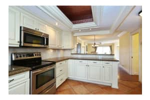 1001 E Camino Real #104n, Boca Raton, FL 33432, Sold 01/20/15