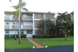 MLS# F1304655, Boca Raton, Florida 33432