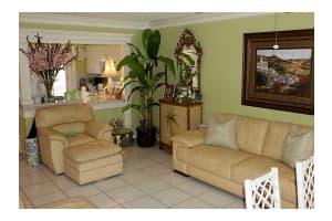 540 SE 2nd Ave APT J21, Deerfield Beach, FL 33441, Sold 11/12/14