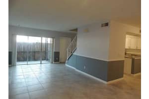 15654 SW 86th Terrace, Miami, FL 33193, Sold 10/21/14