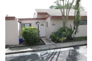 3164 NW 84th Ave, Sunrise, FL 33351, Sold 02/27/15