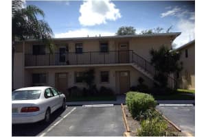 2915 NE 8th Terrace, Wilton Manors, FL 33334, Sold 11/24/14