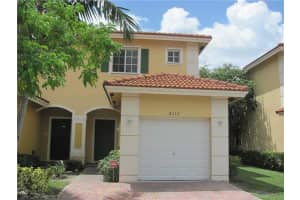 8112 SW 17th Ct, North Lauderdale, FL 33068, Sold 07/27/15