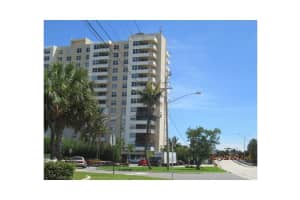 2639 N Riverside Dr, Pompano Beach, FL 33062, Sold 12/04/14