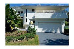 721 W Park Dr, Boca Raton, FL 33432, Sold 12/24/14