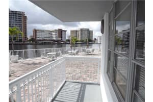 1913 S Ocean Dr, Hallandale Beach, FL 33009, Sold 11/05/14