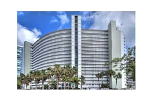 2000 S Ocean Dr, Fort Lauderdale, FL 33316, Sold 12/19/14