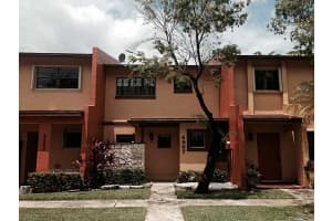 4567 NW 91st Ave, Sunrise, FL 33351, Sold 11/10/14