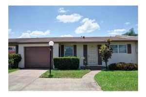 7708 Margate Blvd c9, Margate, FL 33063, Sold 10/29/14