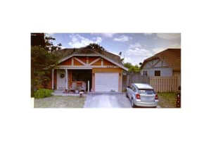 10639 Boca Entrada Blvd, Boca Raton, FL 33428, Sold 02/09/15