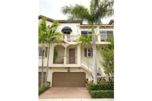 3002 Waterside Cir, Boynton Beach, FL 33435, Sold 10/15/14