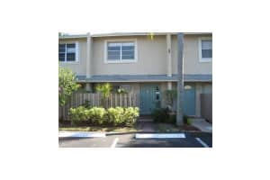 834 Banks Rd, Coconut Creek, FL 33063, Sold 01/30/15