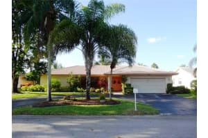 10789 NW 9th Ct, Coral Springs, FL 33071, Sold 06/19/15