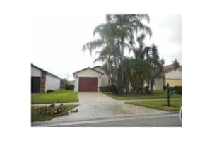 MLS# F1305029, Boca Raton, Florida 33428