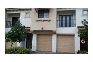 6105 Grand Cypress Cir E, Coconut Creek, FL 33073, Sold 11/07/14