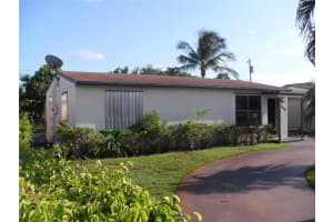2004 Wellington Rd, West Palm Beach, FL 33409, Sold 11/05/14