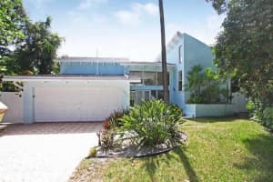 1615 SW 15th Terrace, Fort Lauderdale, FL 33312, Sold 10/21/14