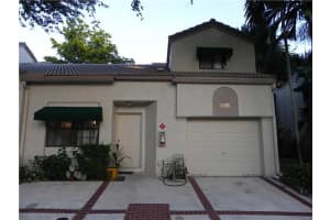 1633 Cypress Pointe Dr, Coral Springs, FL 33071, Sold 10/14/14